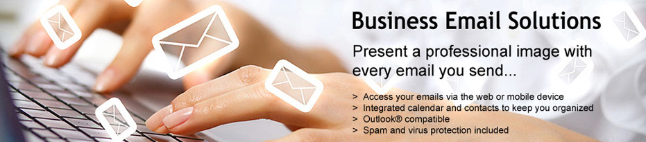 Business Email Qatar
