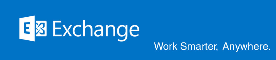 Microsoft Exchange Qatar